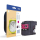 Tusz do drukarki Brother LC125XLM magenta 1200str.